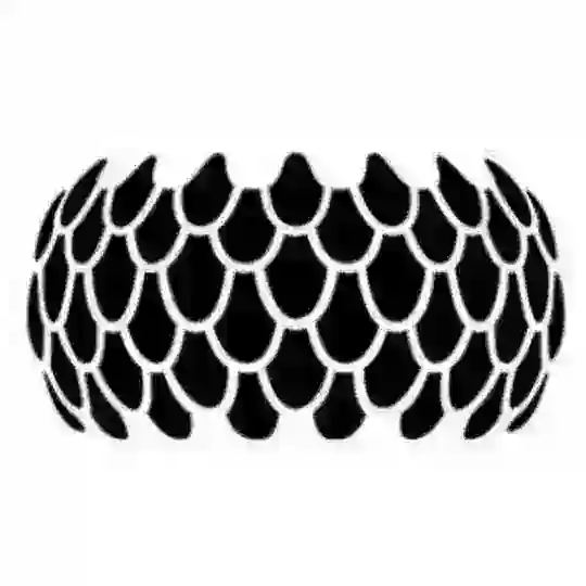 SIRIN LABS (OFFICIAL)