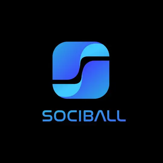 SociBall Official - SAFU | AUDITed | KYCed By InterFi -