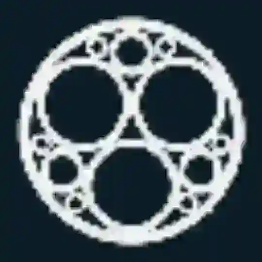 SONM_Official ( Verify Group )