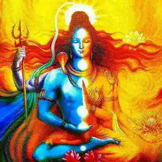 Spiritual Group