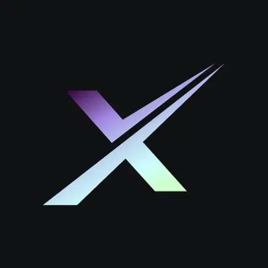 Xertra Platform