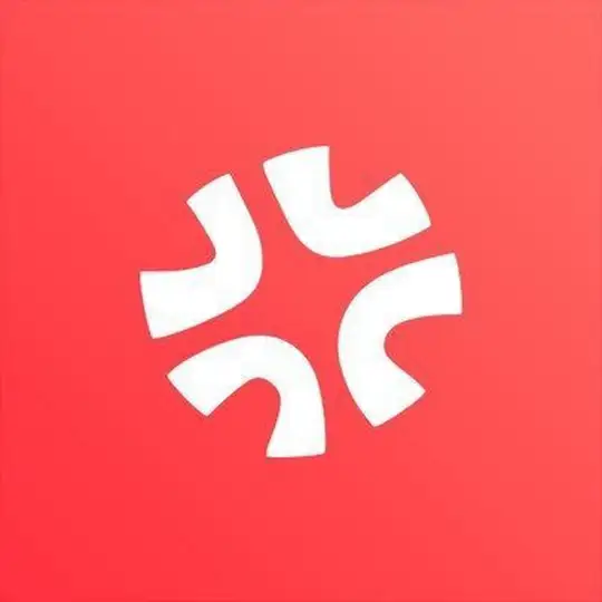 Tabipay