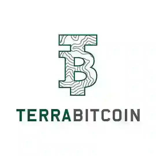 terrabitcoin.club