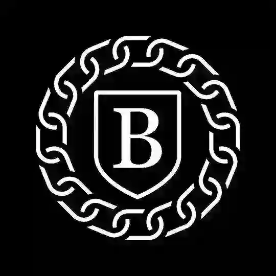BTC Times Discussion