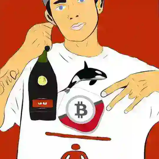 Un Stoppa Bulls ๐