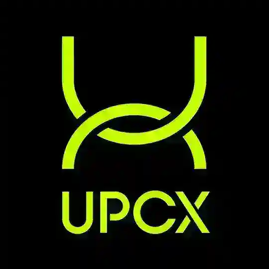 UPCX® Official