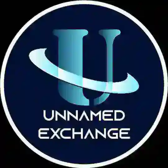 UnNamed Exchange PH Community😊