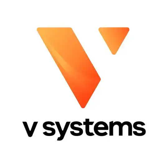 VSYS Official Group