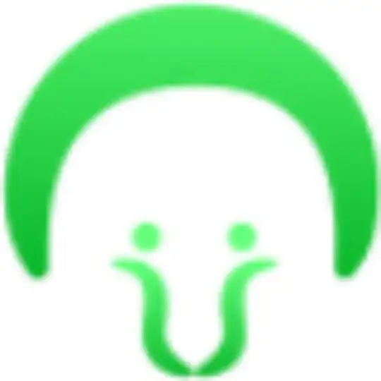 VVCOIN.COM Cryptocurrency Exchange