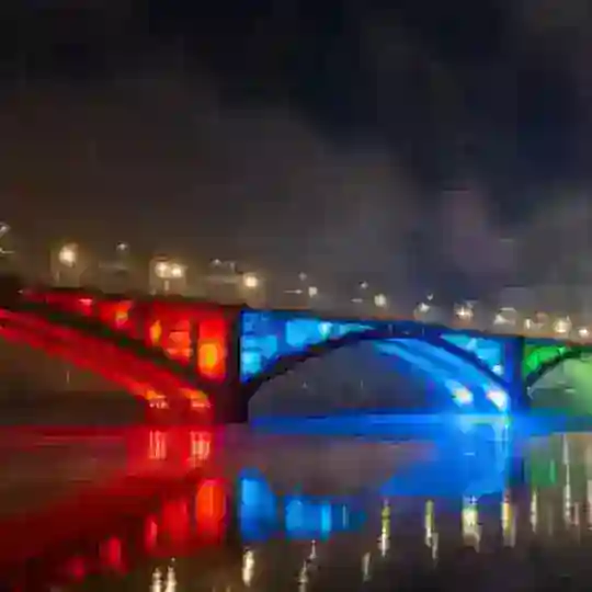 Россия Взаимных Ссылок Только Для Красноярска И Красноярского Края