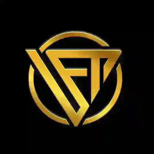 Value Finance Group