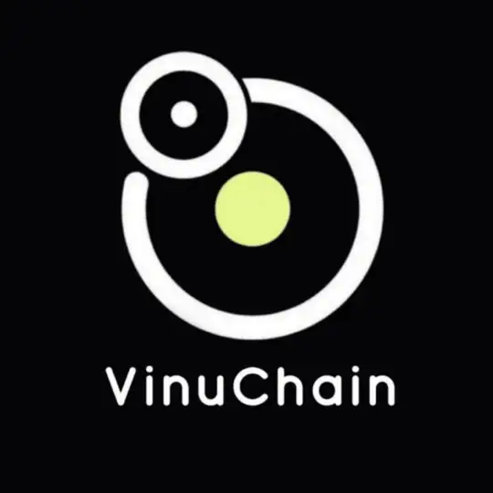 VinuChain | $VC