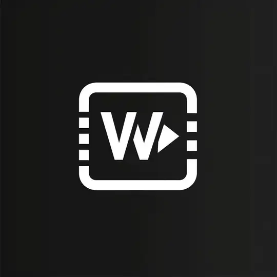 W3BFLIX Chat