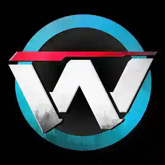 WAGMI Games (Official)