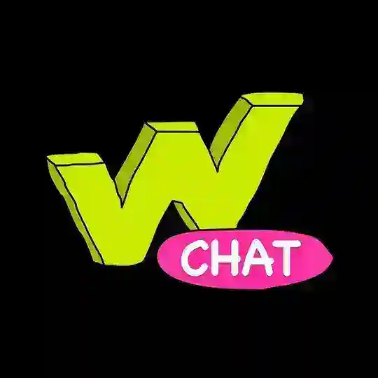 WAGMI HUB 🌍 زبان فارسی