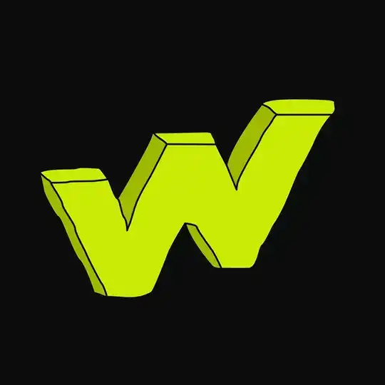 WAGMI HUB š English Chat