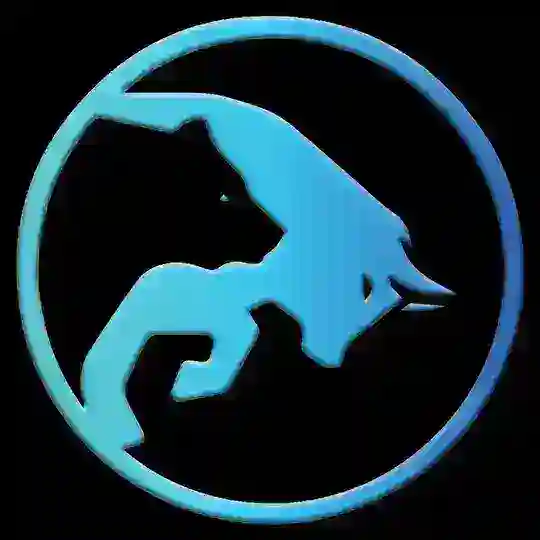 Whaletank - Crypto Chat