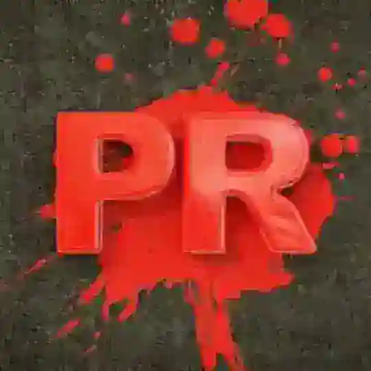 Пиар чат бесплатно без регистрации и смс)