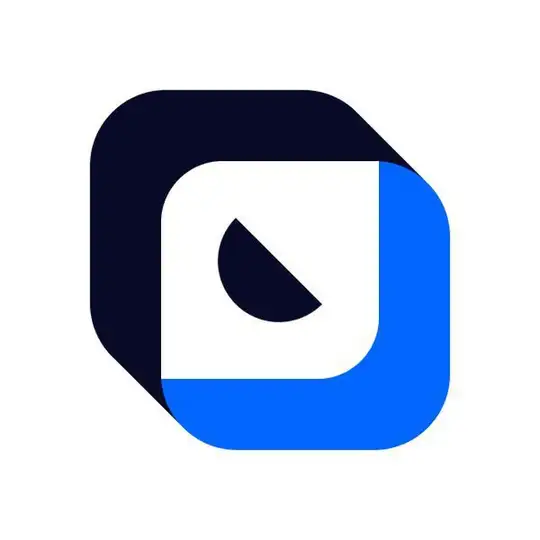 Whitechain