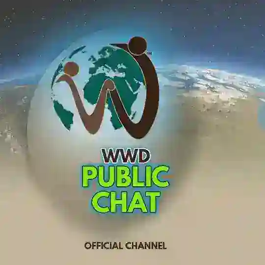 🌏[Discussion] 🌎World Wide Freedom Rally Official 🌎 November 15th