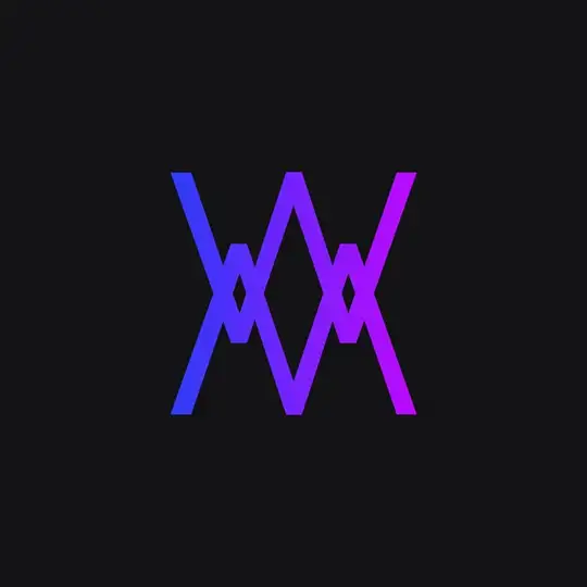 WOWMAX Community