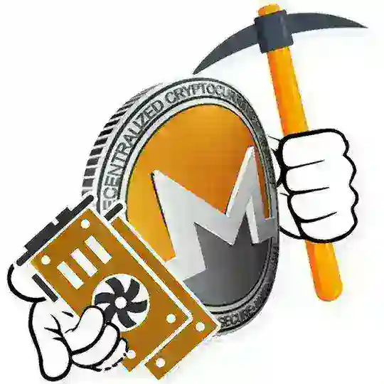 Monero Mining