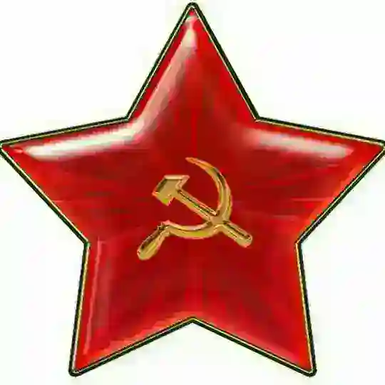 PR $ ANTIBAN ! ПИАР ЧАТ БЕЗ БАНА💰