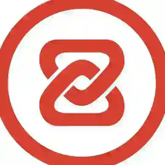 ZB.com English Official