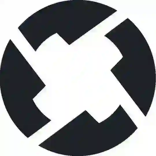 ZRX中文 0xProject