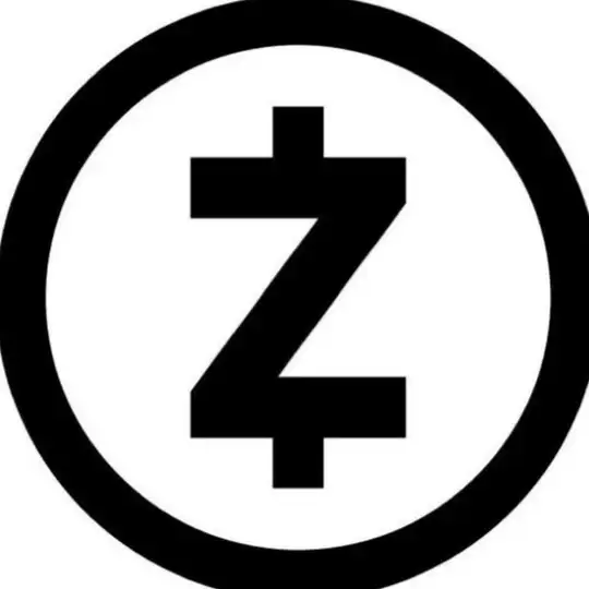 Zcash Community ๐กแ