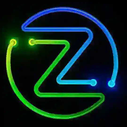 Zettelkasten | Умные заметки | Базы знаний