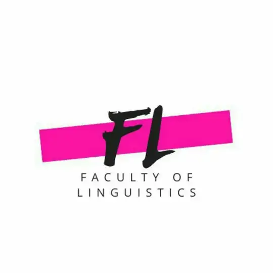 Абітурієнт ФЛ КПІ