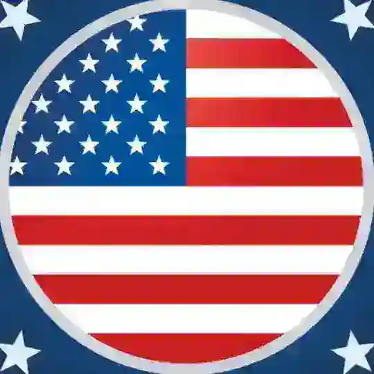 США | релокация Америка