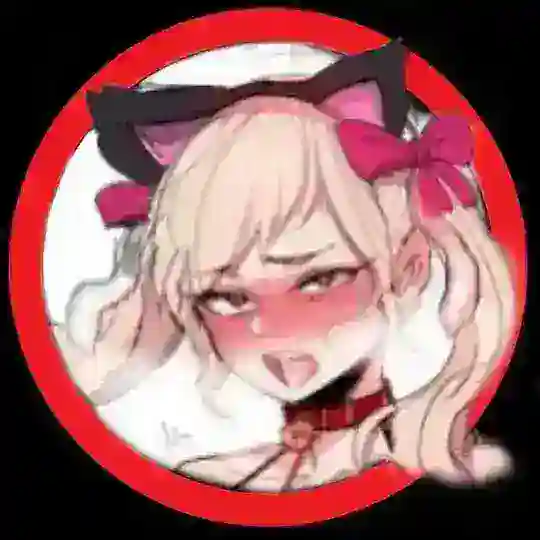 Animecrew1710