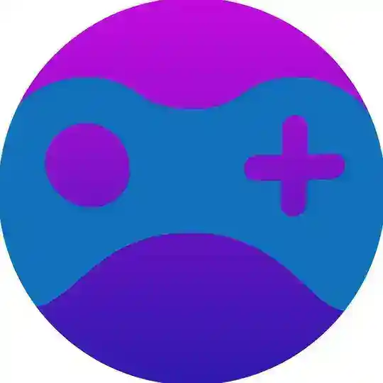 Arcade Protocol Official
