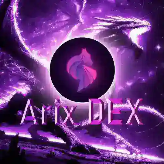 𝗔𝗿𝗶𝘅 𝗗𝗘𝗫│𝐖𝐲𝐯𝐞𝐫𝐧𝐢𝐚𝐧 𝐑𝐢𝐝𝐞𝐫𝐬 💜