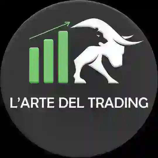 ARTE DEL TRADING - COMMUNITY