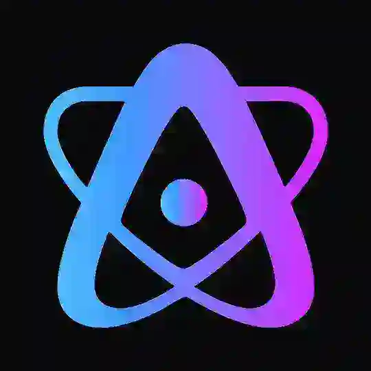 Atomic Meta - Community