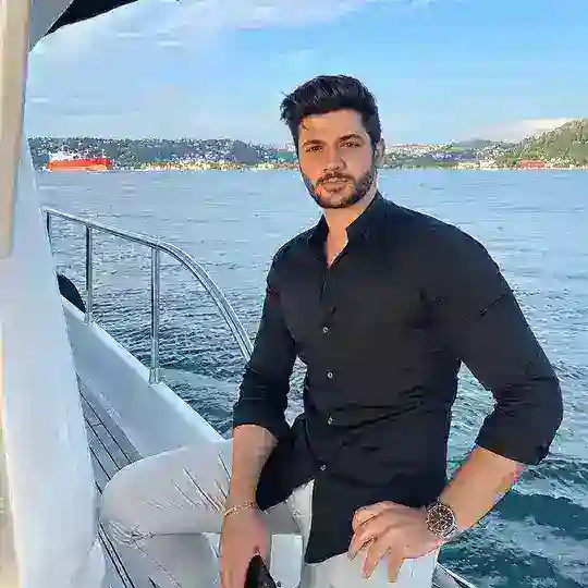 ADITYA MONEY INVESTMENT