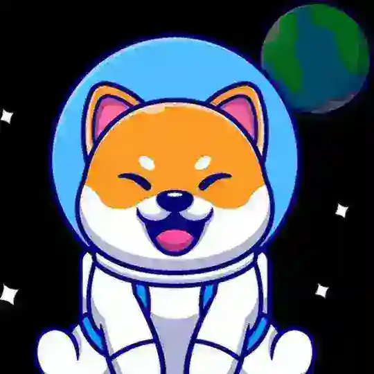 Baby Shiba Chat