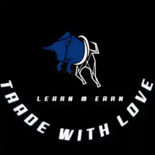 Trade With Love