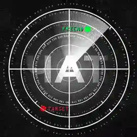 Боевые Технологии: ЧАТ