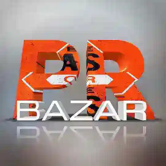 Чат рекламы «БАЗАР»