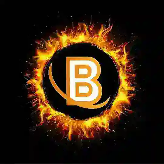 Bazooka Global Community