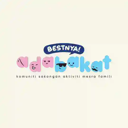 BESTNYA! ADABAKAT ππ