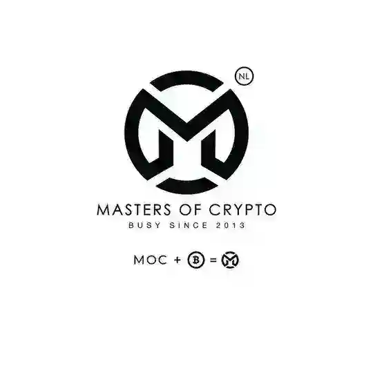Crypto Pumps Signals