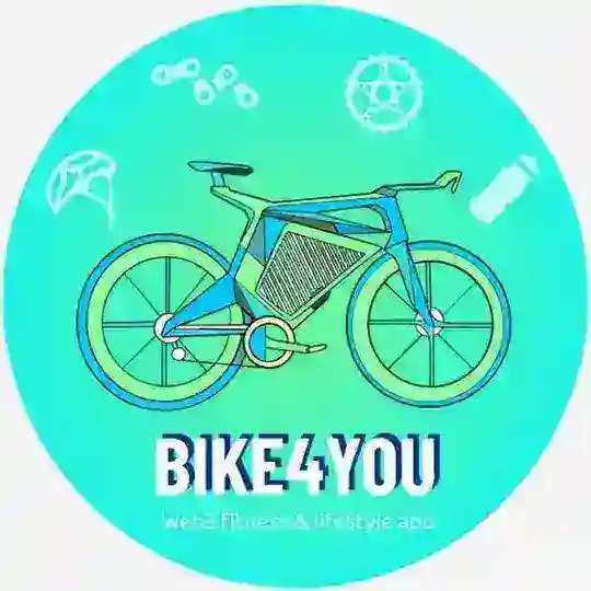 Bike4you Official Group