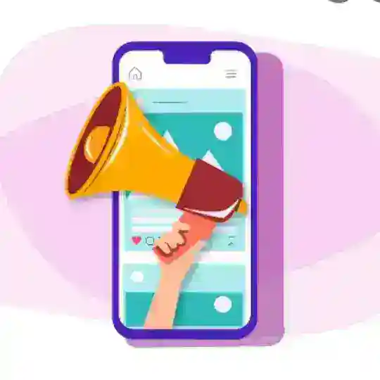 Биржа Рекламы и ВП | Купить и продать рекламу в Telegram