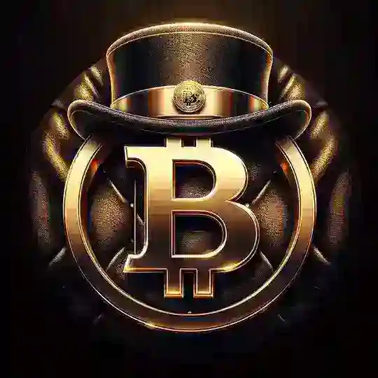 BTC WIF ๐ฉ 2%Bitcoin Rewards! %2 Autoburn โ๏ธ