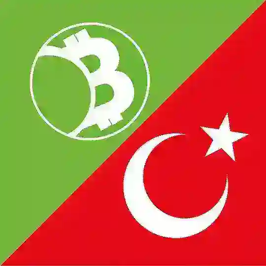 Btcix Coin - Bitcolojix TR